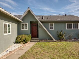 1824 Saratoga Dr, Modesto, CA 95350