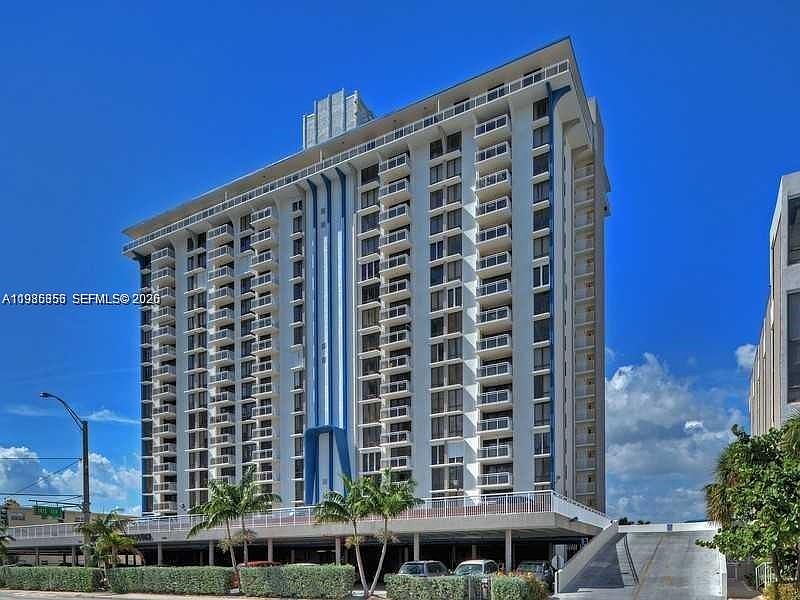 1st image of 1600 S Ocean Dr APT 6H
