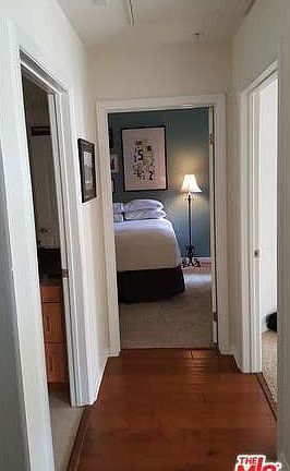 4th image of 3750 Santa Rosalia Dr APT 510