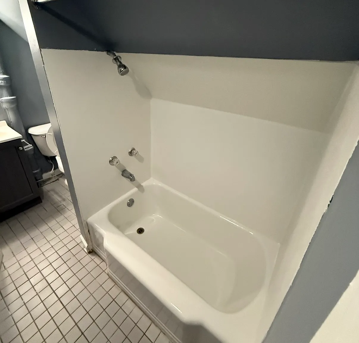 1 bed, 725 sqft, $1,079 — Photo 4