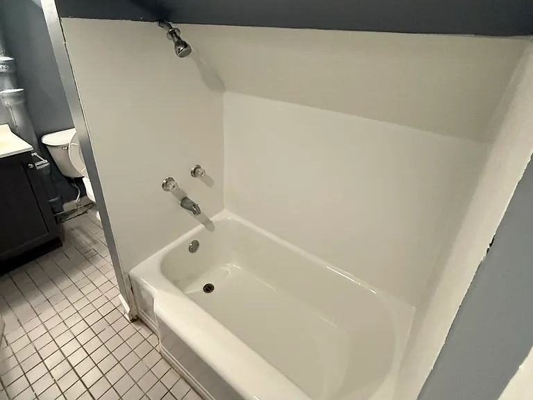 485 Belvidere St E #2 — Photo 4
