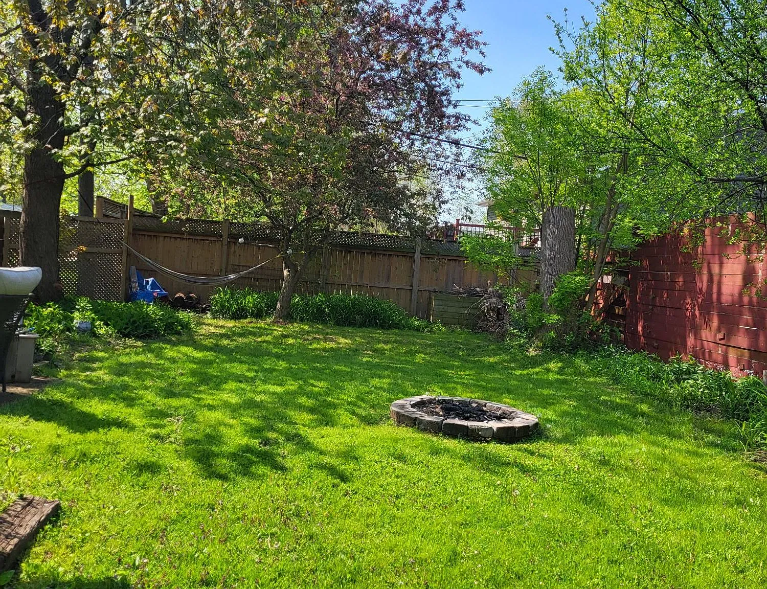 4 bed, $2,000 — Photo 3