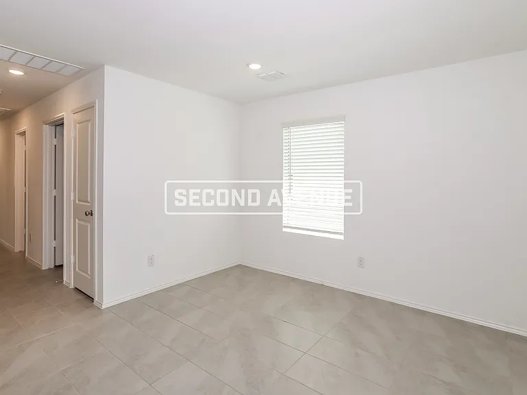 150 Sunflower St — Photo 10