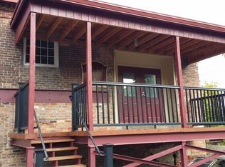 1301 Harmony Mls W, Cohoes, NY 12047