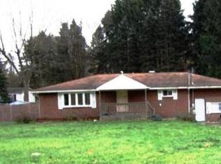 1652 Dime Rd, Vandergrift, PA 15690