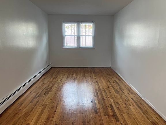 5th image of 21015 41st Ave #1