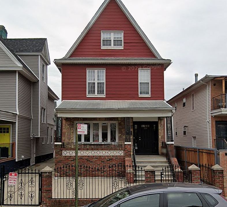 1st image of 114 Warwick St