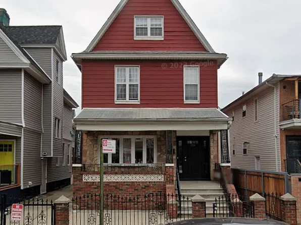 114 Warwick St, Brooklyn, NY 11207