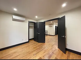 Rented by Hagstrom Management Inc