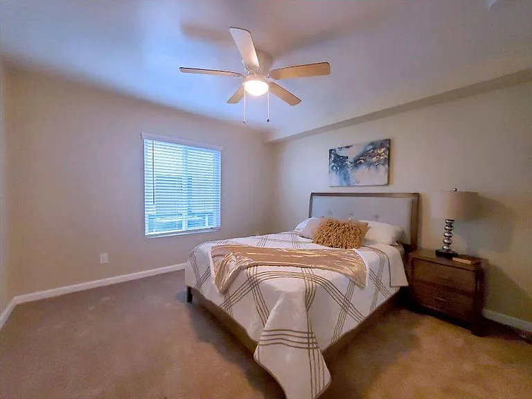 Cinnamon Woods Apartments — Photo 36