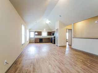 21811 S Werrington Way, Houston, TX 77073