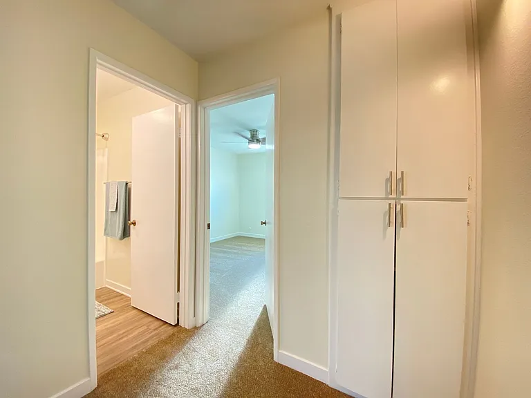 Cinnamon Apartments — Photo 19