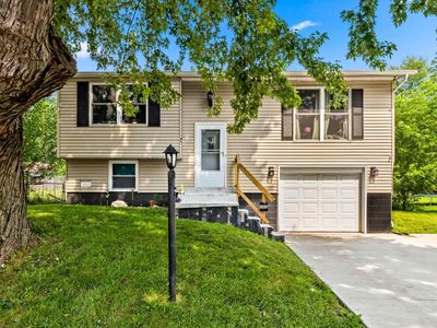 203 Douglas Rd, Marquette Heights, IL, 61554