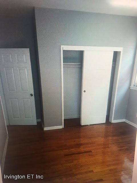 1st image of 572 Stuyvesant Ave APT 21
