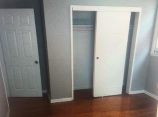 572 Stuyvesant Ave APT 21, Irvington, NJ 07111