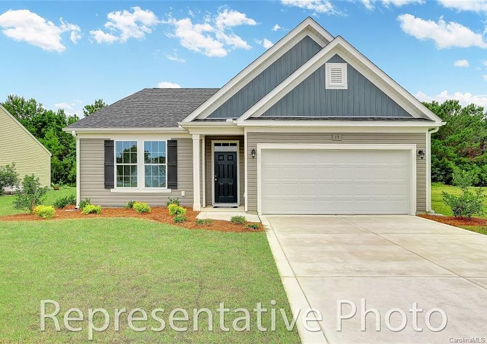 1st image of 7833 53 Creek Park Dr #53