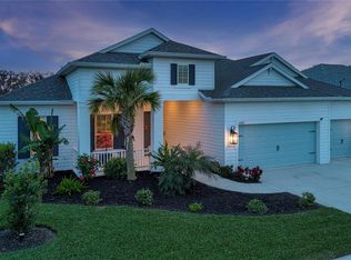 14307 Skipping Stone Loop, Parrish, FL 34219