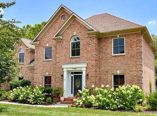 7104 Lawford Rd, Knoxville, TN 37919