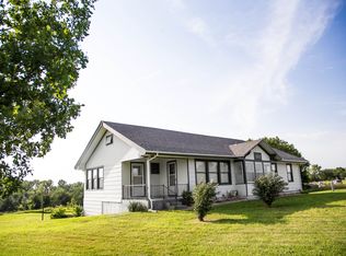 4028 Rockenham Cir, Saint George, KS 66535