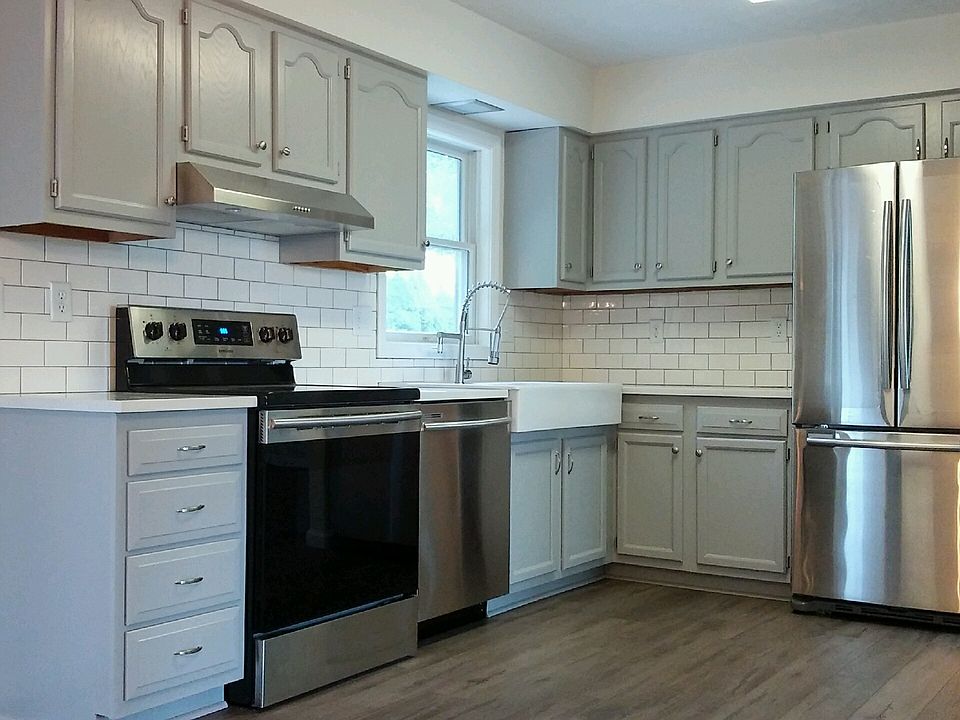 1st image of 1207 Richwood Ave