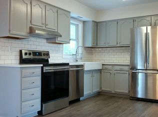 1207 Richwood Ave, Morgantown, WV 26505