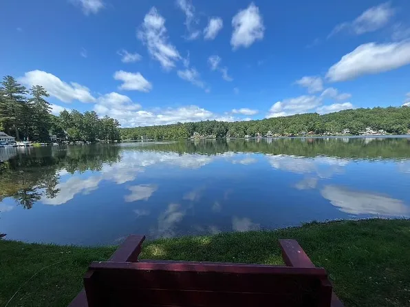 (undisclosed Address), Spencer, MA 01562