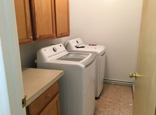 (Undisclosed Address), Yonkers, NY 10701