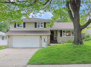 2645 Raleigh Ave, Minneapolis, MN 55416