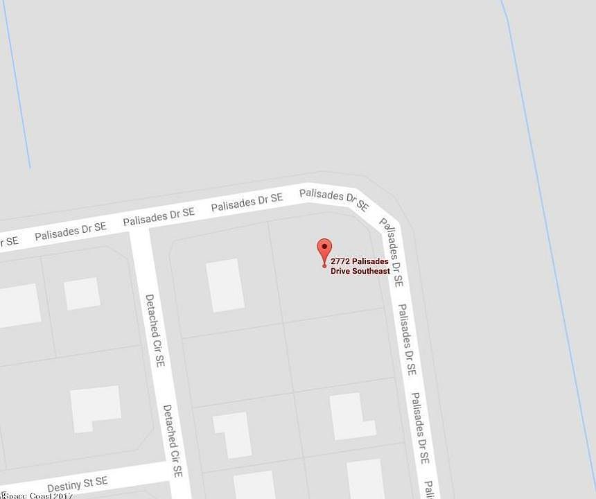 1st image of 2772 Palisades Dr SE