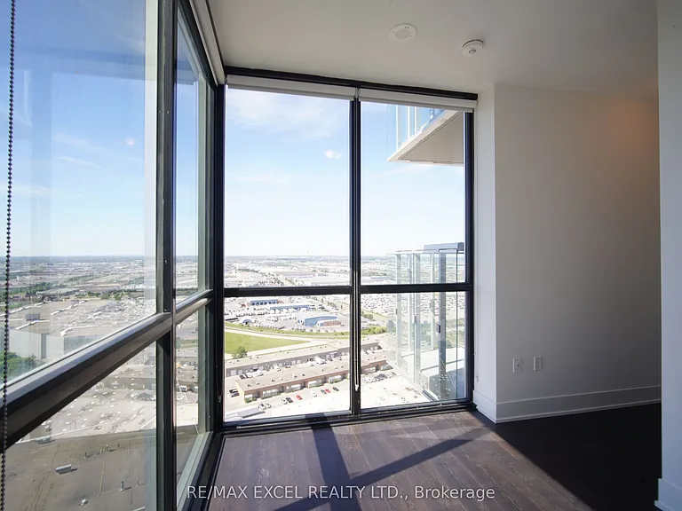 2908 Highway 7 Rd #2607 — Photo 19