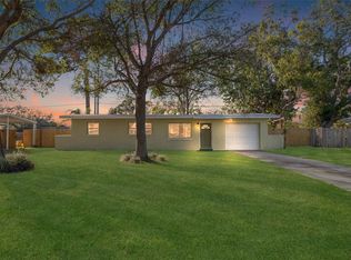 8566 Robin Rd, Seminole, FL 33777