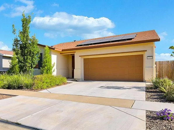 1559 Falabella Way, Olivehurst, CA 95961