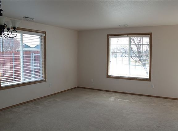 2nd image of 8203 Lummi Dr