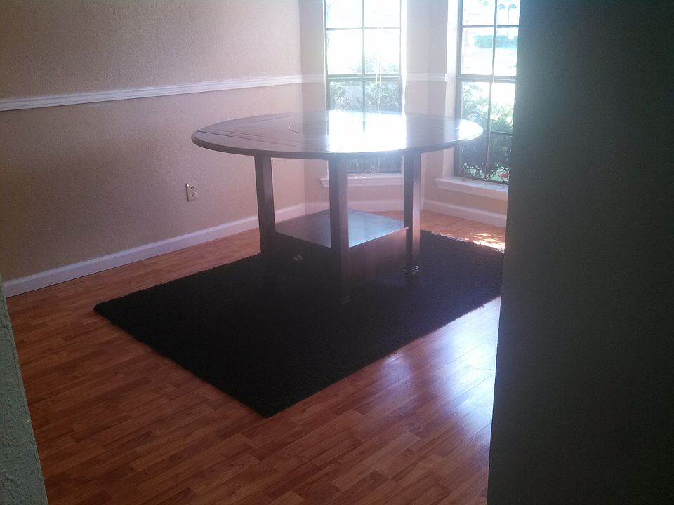 1st image of 8802 Pine Forest Dr