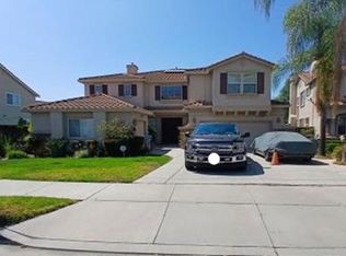 3320 Moncucco Way, San Jose, CA 95148