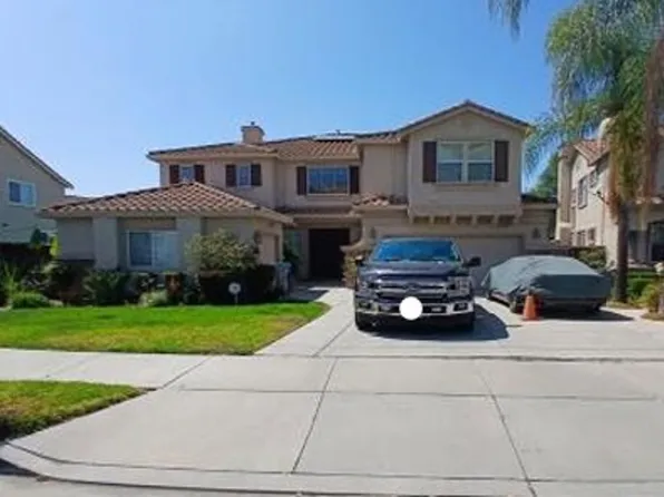 3320 Moncucco Way, San Jose, CA 95148