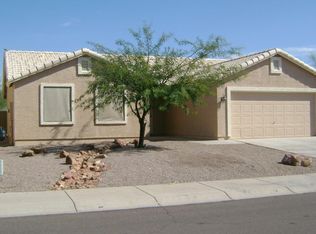 1793 S Main Dr, Apache Junction, AZ 85120