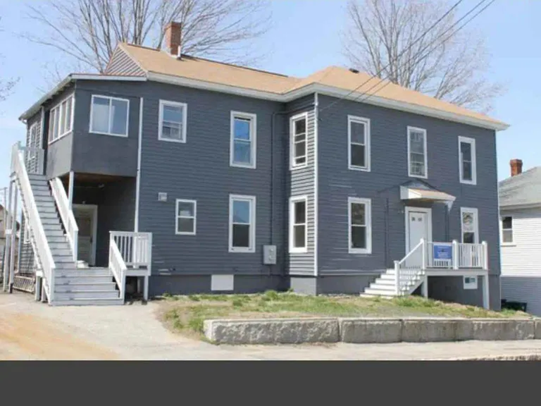 6 Graham St — Photo 3
