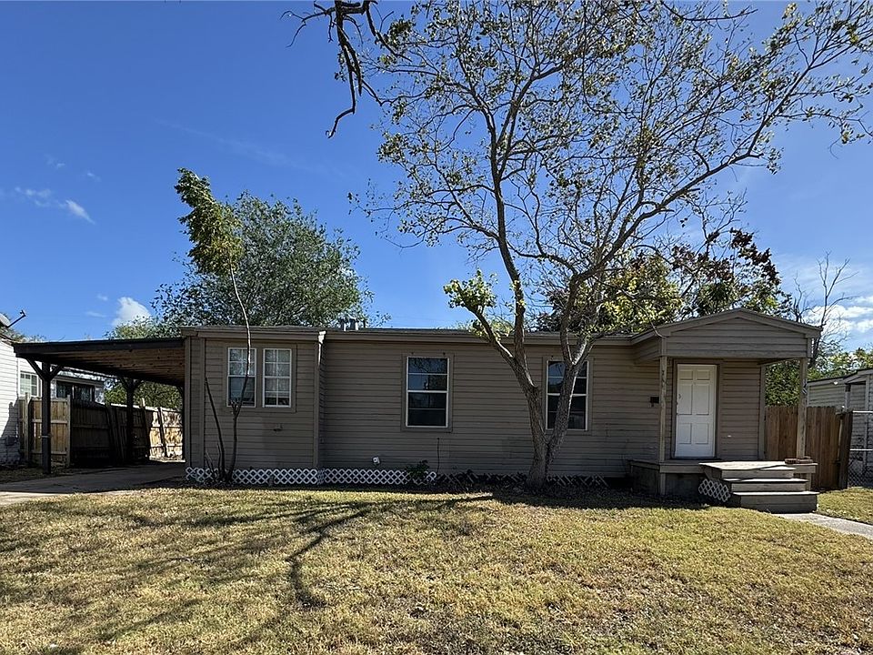 1st image of 1418 Ormond Drive
