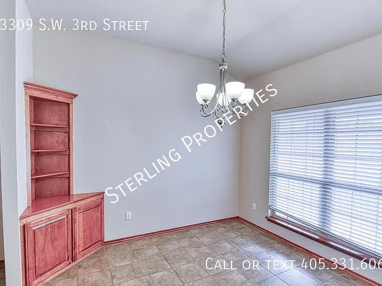 13309 SW 3rd St — Photo 13