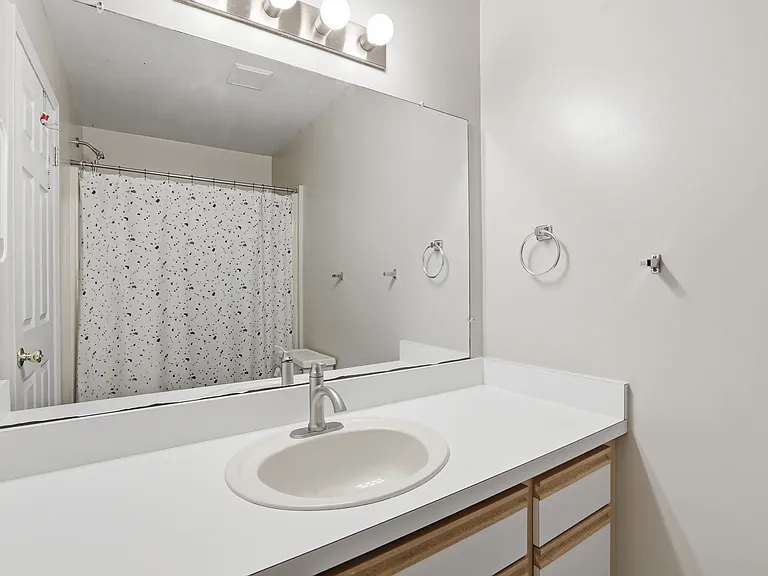 107 Hacker St — Photo 10