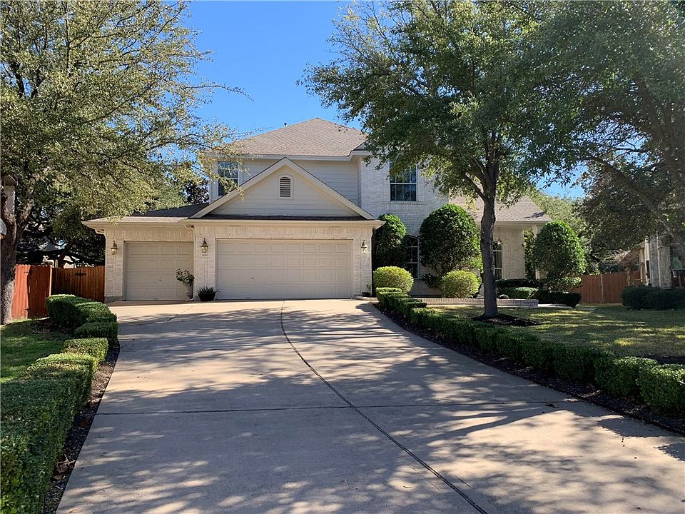 【Hiroko Okoda】 16809 Banner Shell Pl, Wimauma, FL 33598 | Zillow