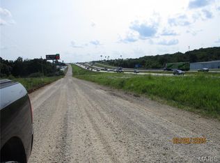 0 Ozark Dr, Cuba, MO 65453