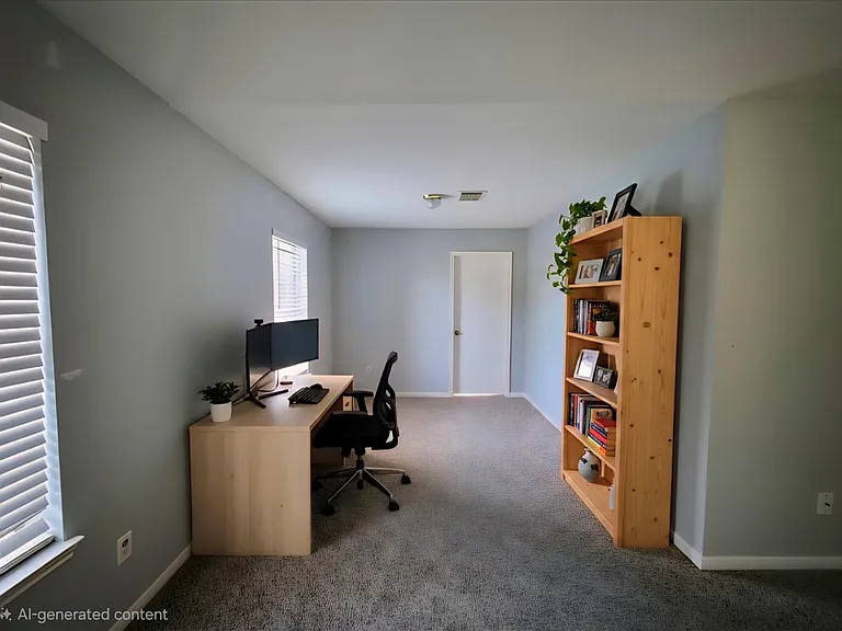 16903 Ridgemeadow Ct — Photo 12