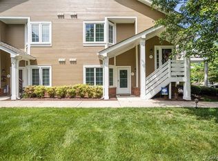 4701 Four Seasons Ter UNIT B, Glen Allen, VA 23060