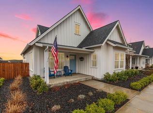 1200 NW Kamiak Ct #1, Pullman, WA 99163