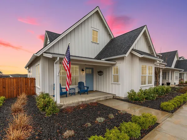 1200 NW Kamiak Ct #1, Pullman, WA 99163