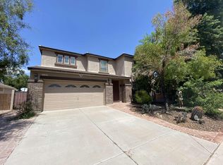 4106 W Vineyard Rd, Phoenix, AZ 85041