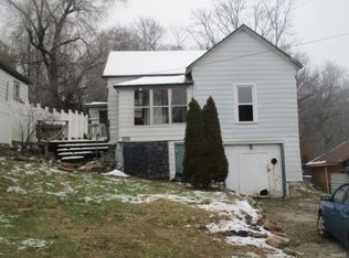 375 High St, Newburg, MO 65550