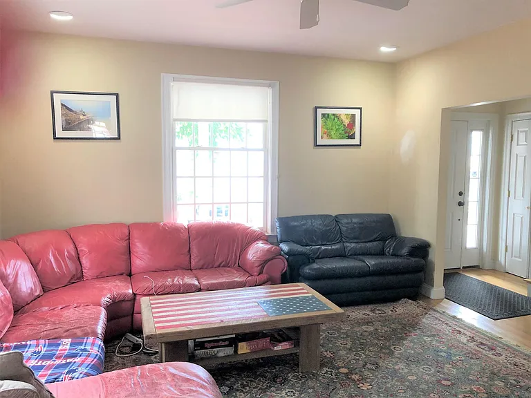 55 Newbern Ave #2 — Photo 22